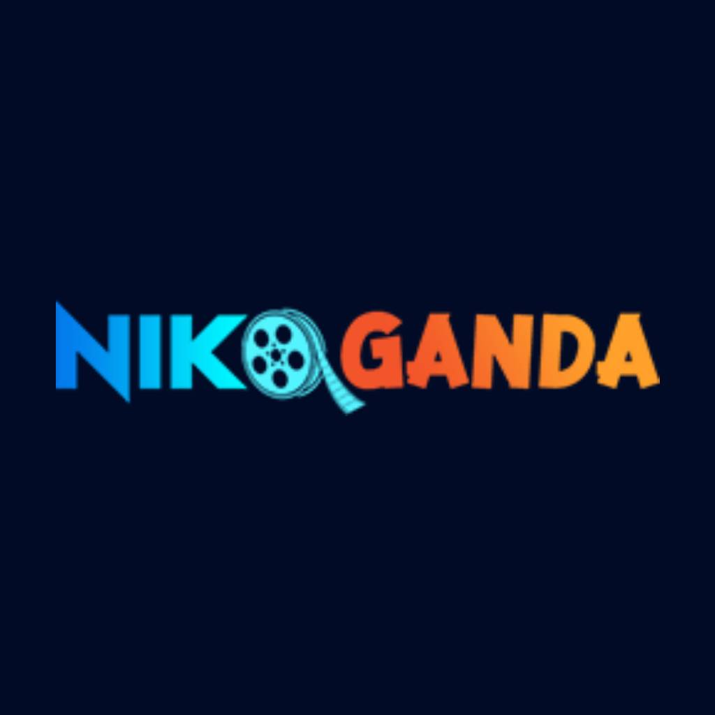 NIKOGANDA